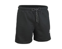 Sportovní kraťasy Select Sweat shorts Oxford women černá