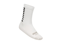 Sportovní ponožky Select Sports sock bílá