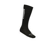 Sportovní ponožky Select Sports sock Long černá