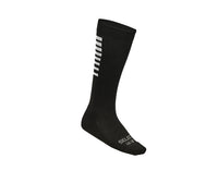 Sportovní ponožky Select Sports sock Long černá