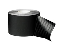 Tejpovací páska Select PROFCARE D 5 cm černá