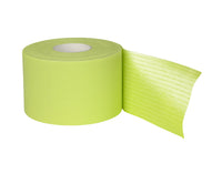 Tejpovací páska Select PROFCARE D 5 cm světle zelená