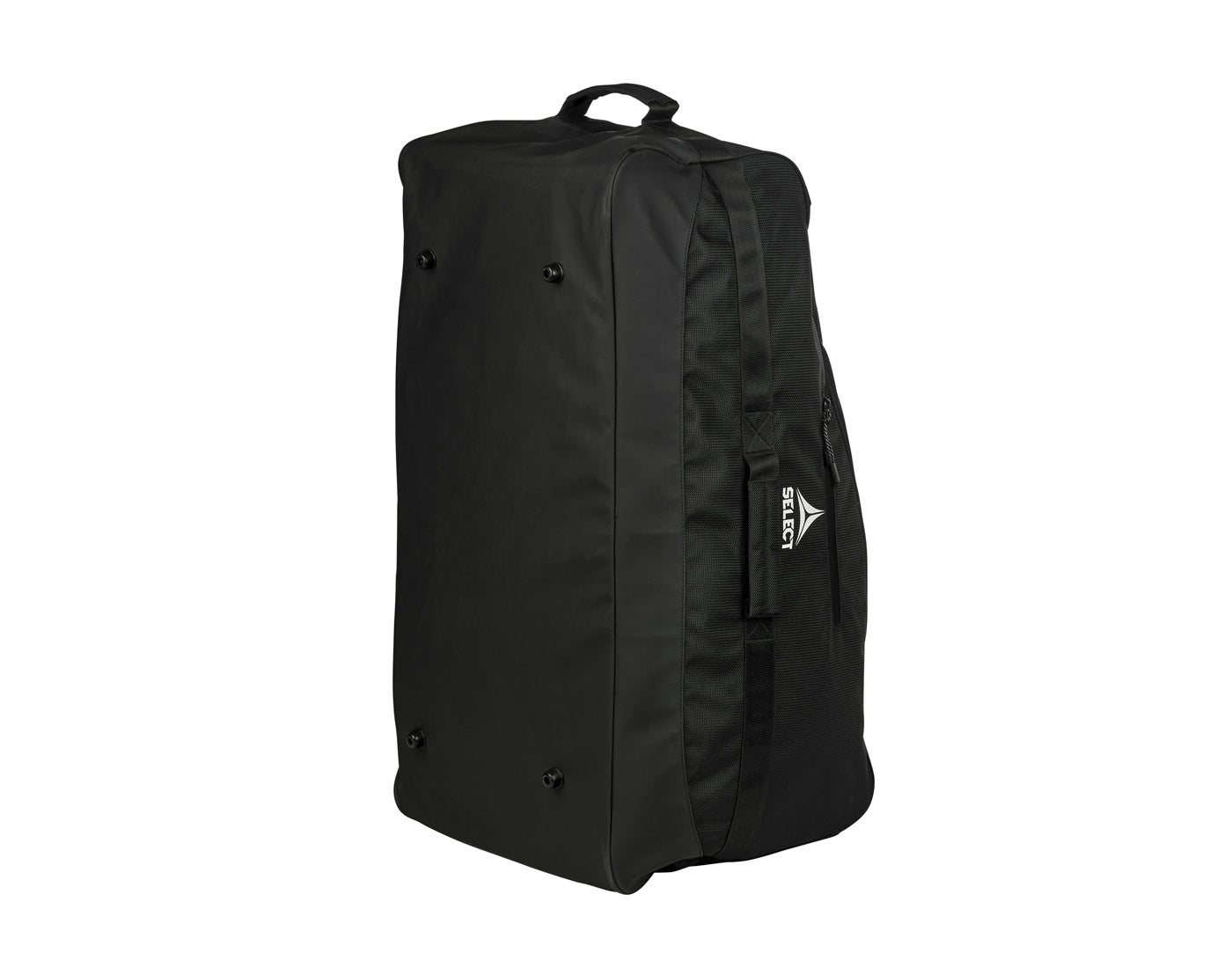 Sportovní taška Select Teambag černá