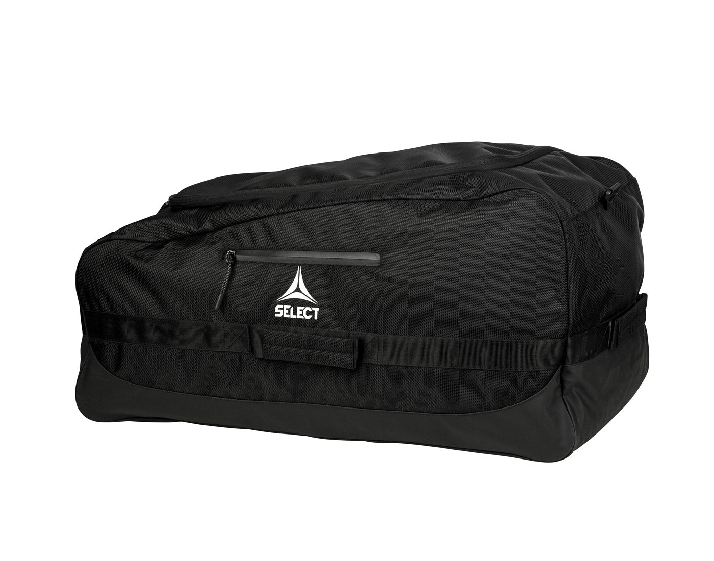 Sportovní taška Select Teambag černá