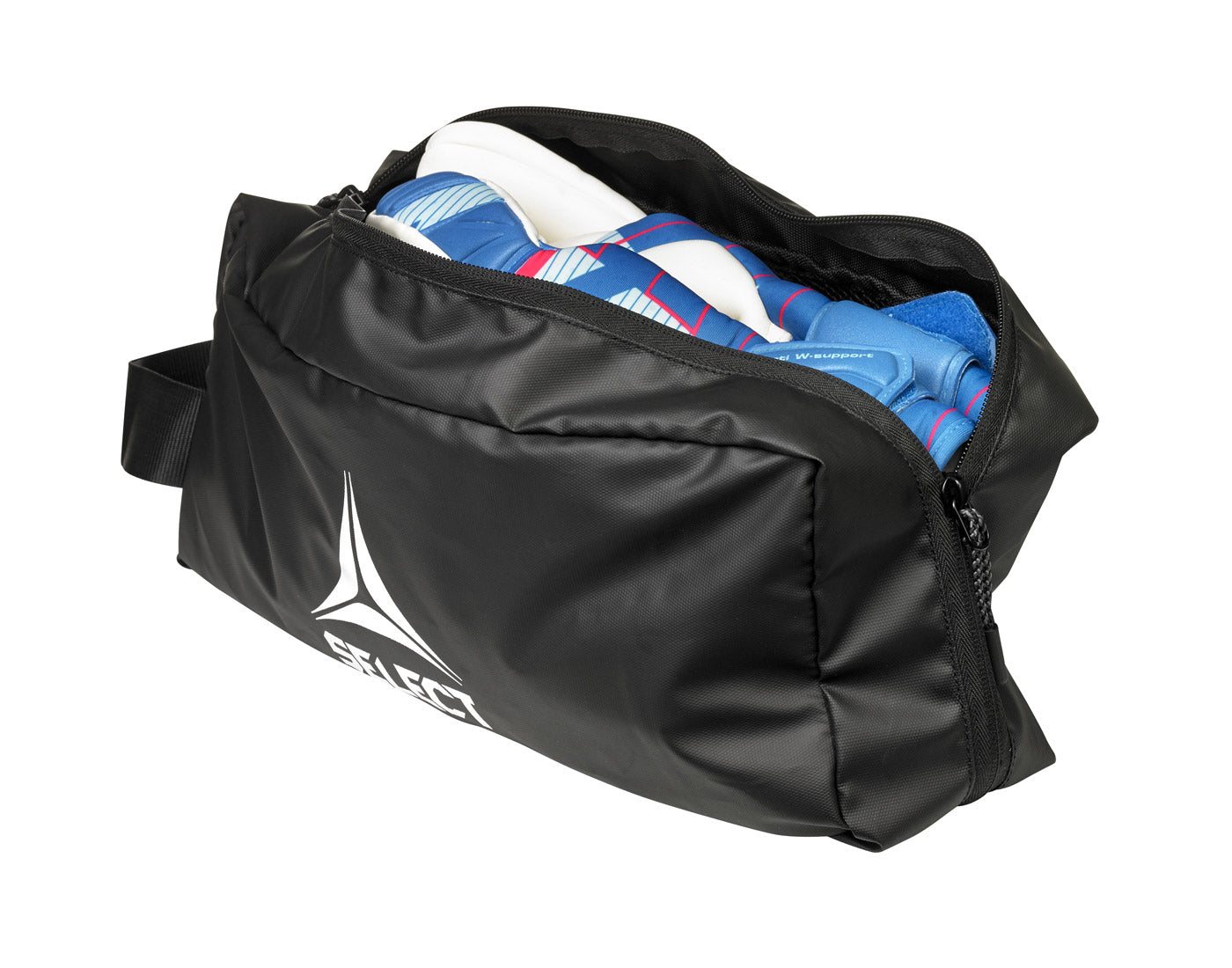 Taška na rukavice Select Glovebag černá