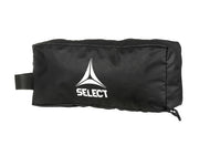 Taška na rukavice Select Glovebag černá