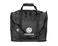 Sportovní taška NIDELO Sportbag Core line černá