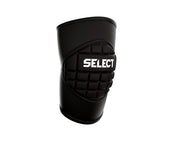 Bandáž kolene Select Knee Protection 1 černo zelená