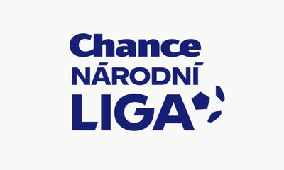 Chance Národní Liga