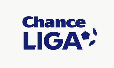 Chance Liga