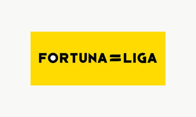 Fortuna Liga ženy