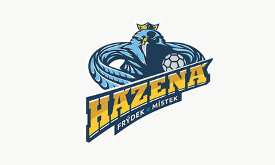 Házená Frýdek-Místek