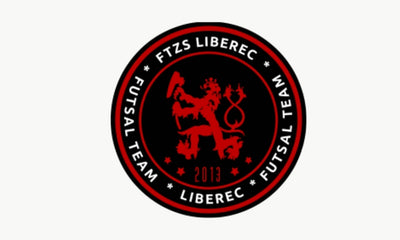 FTZS Liberec