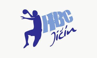 HBC Jičín