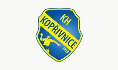KH ISMM Kopřivnice