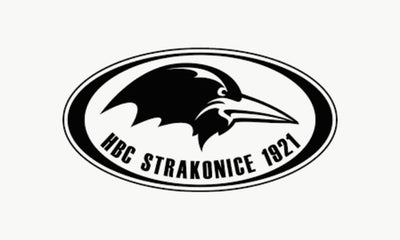 HBC Strakonice