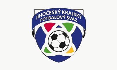 Jihočeský krajský fotbalový svaz