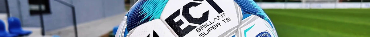 mcompanies.cz