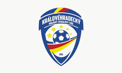 Královéhradecký krajský fotbalový svaz