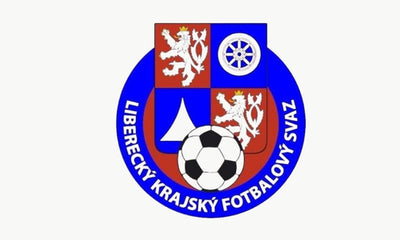 Liberecký krajský fotbalový svaz