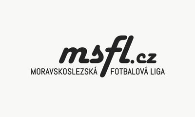 Moravskoslezská fotbalová liga