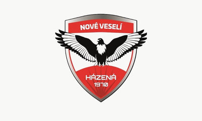 TJ Sokol Nové Veselí