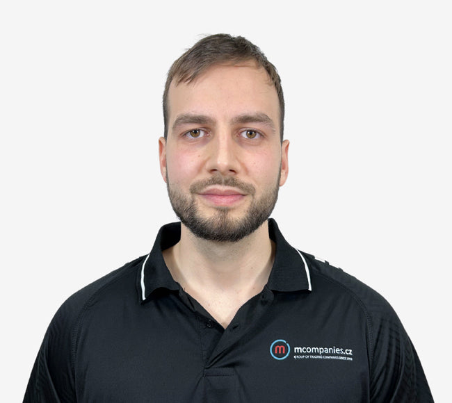 Pavel Tipan