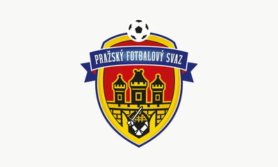 Pražský fotbalový svaz