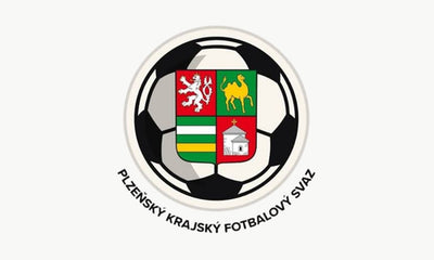 Plzeňský krajský fotbalový svaz