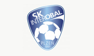 SK Interobal Plzeň