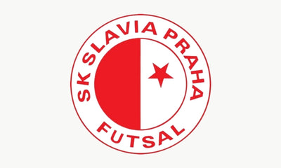 SK Slavia Praha