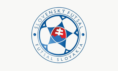 SLOVENSKÝ FUTSAL