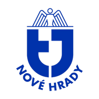 TJ NOVÉ HRADY