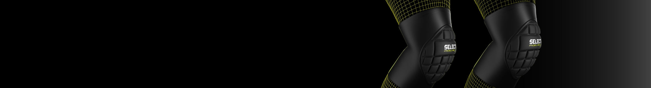 mcompanies.cz