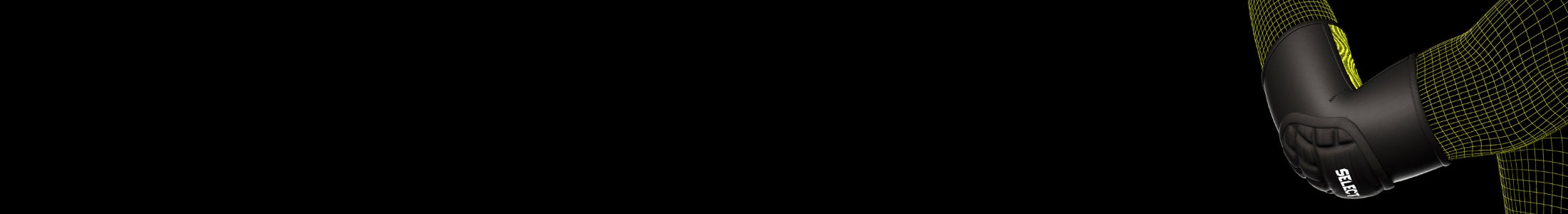 mcompanies.cz
