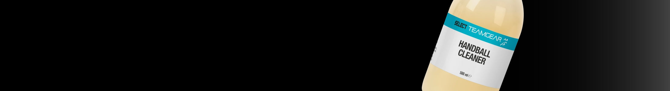 mcompanies.cz