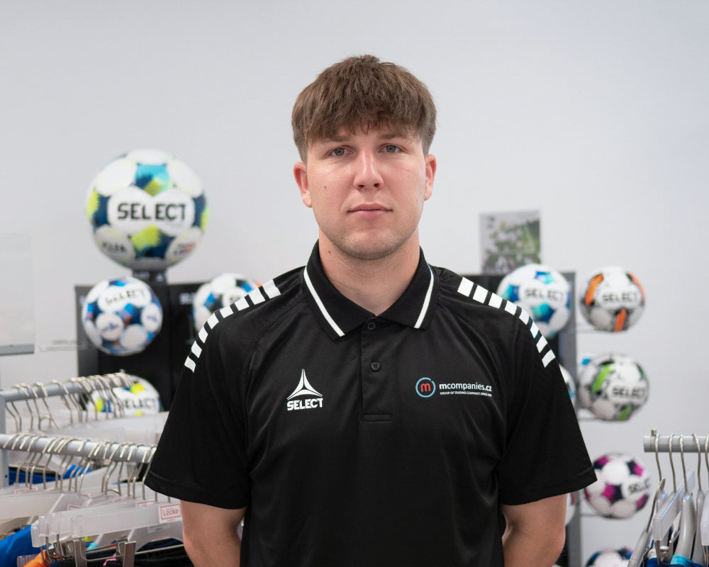 David Lehký