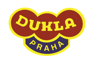 HC Dukla Praha