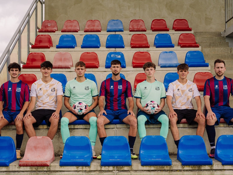 FC PŘEDNÍ KOPANINA