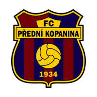 FC PŘEDNÍ KOPANINA