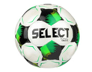Futsalový míč Select FB Futsal Mimas bílo zelená