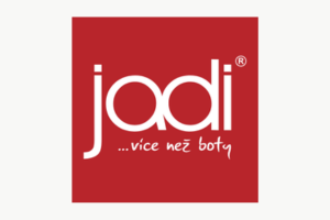 mcompanies.cz