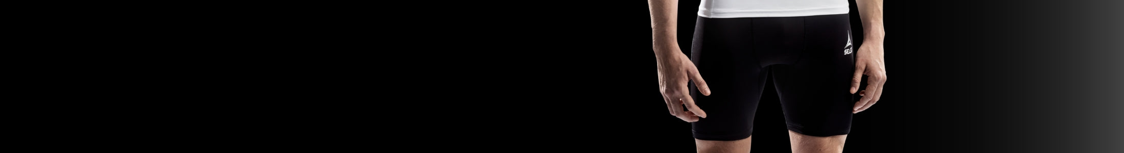 mcompanies.cz