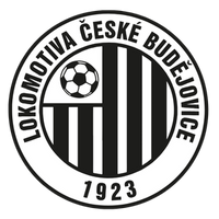 TJ LOKOMOTIVA ČESKÉ BUDĚJOVICE
