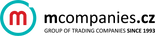 mcompanies.cz