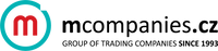 mcompanies.cz