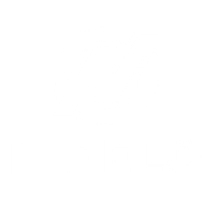 NIDELO