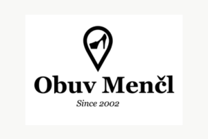 mcompanies.cz