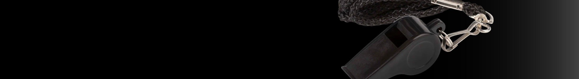 mcompanies.cz