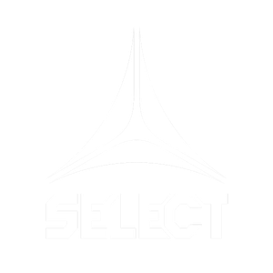 SELECT
